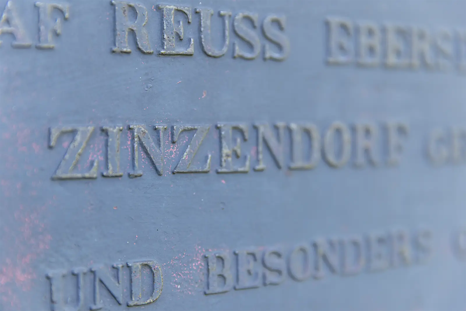 denkstein
